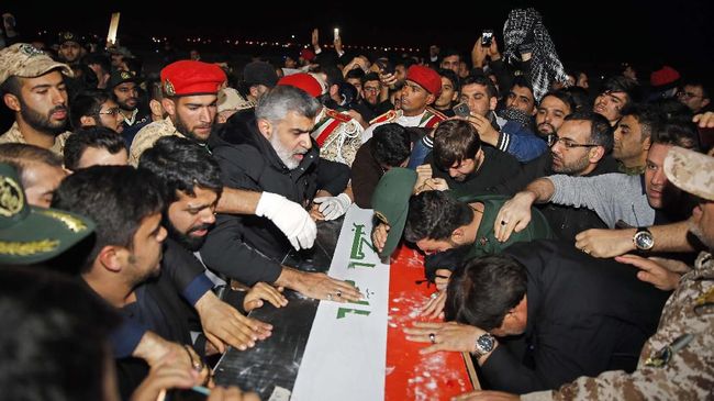 36+ Bendera Iran Dan Irak Images