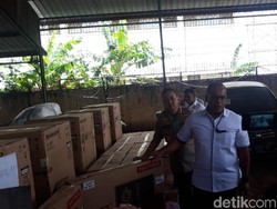 Jadi Korban Investasi Bodong MeMiles, Lapor Aja ke Sini