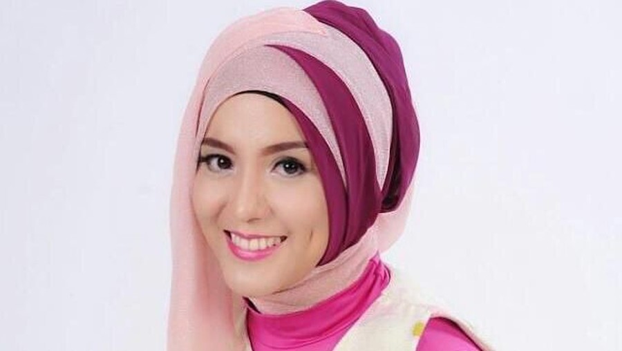 Renita Sukardi Ria Irawan dan keenam seleb ini harus berjuang melawan kanker yang dideritanya hingga akhir hayat.