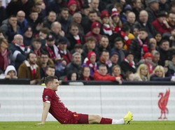 Duh, Milner Cedera