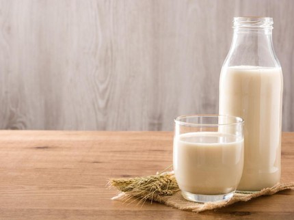 5 Tips Rawat Wajah dengan Susu Beruang agar Lebih Cerah