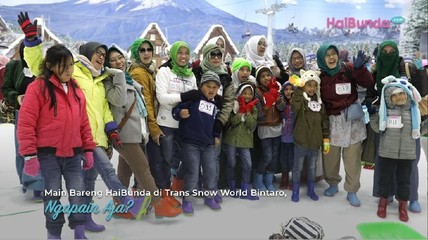 Detik Network