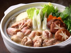 Cuaca Dingin Bisa Ditumpas dengan 5 Makanan Jepang Hangat Ini