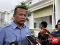 PNBP Kecil, Edhy Prabowo Diminta Buka Eksportir Benih Lobster