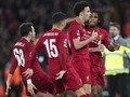 Prediksi Susunan Pemain Shrewsbury vs Liverpool di Piala FA