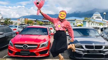 Detik Network