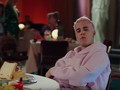 Review Album: Justin Bieber - Changes