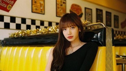 Detik Network