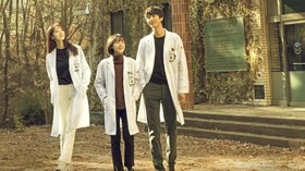 5 Drama Korea Terbaik Februari 2020