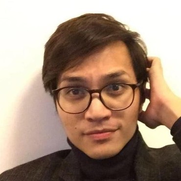 Perkosa Ratusan Pria, Reynhard Sinaga Pernah Dijodohkan dengan Wanita?