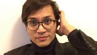 img-title Perkosa Ratusan Pria, Reynhard Sinaga Pernah Dijodohkan dengan Wanita?