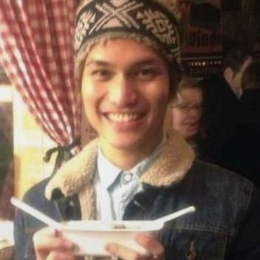 Perkosa Ratusan Pria, Reynhard Sinaga Anak Pengusaha Kelapa Sawit