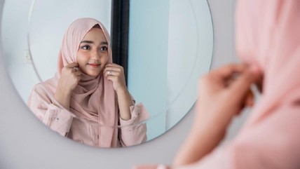 Detik Network