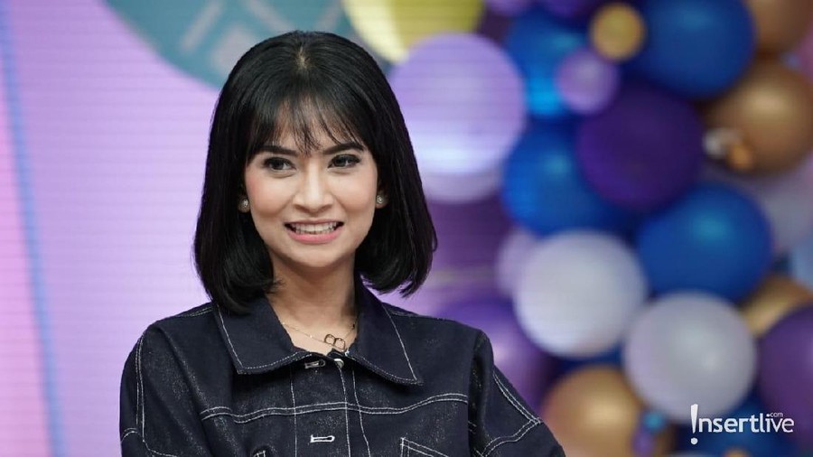 Lucinta Luna ungkap pernah main serong dengan Bibi Ardiansyah, suami Vanessa Angel. Hal itupun membuat Vanessa geram.