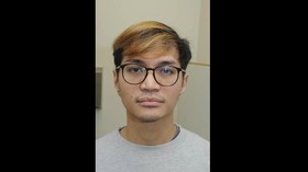 Reynhard Sinaga Dikirim ke Penjara Paling Keras di Inggris