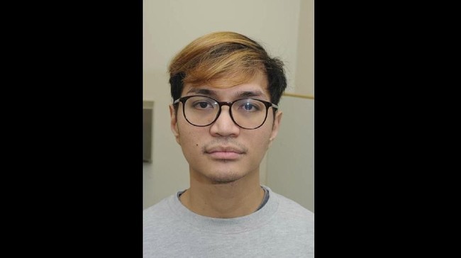 Nama Reynhard Sinaga sempat heboh di dunia maya akibat kejahatannya memerkosa ratusan pria Inggris.