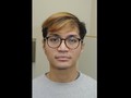 Reynhard Sinaga, Predator Seks Terbesar di Sejarah Inggris
