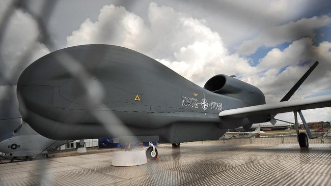 Pentagon memutuskan bahwa tidak ada pasukan Amerika Serikat yang harus menjalani hukuman akibat serangan drone mematikan di Kabul, Afghanistan.