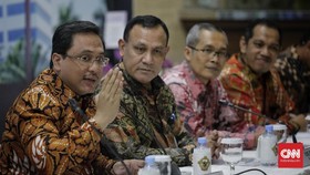 Daftar Saham yang Bikin Jiwasraya 'Buntung' Versi BPK