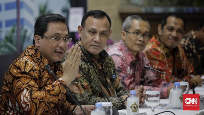 BPK mengungkap daftar saham yang membuat Jiwasraya buntung, antara lain BJBR, SMBR, dan PPRO.
