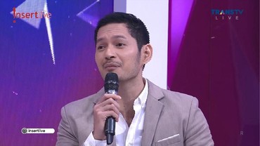 Geramnya Evans Sanders Soal Kasus Predator Seks Reynhard Sinaga