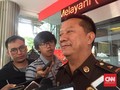 Jaksa Bakal Rampas Aset Milik Honggo di Kasus Kondensat