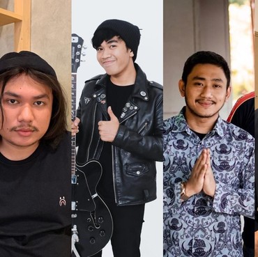 5 Akun YouTube yang Bikin Kamu Tak Berhenti Tertawa