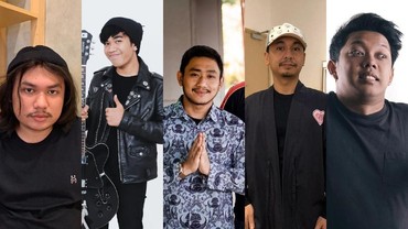 img-title 5 Akun YouTube yang Bikin Kamu Tak Berhenti Tertawa