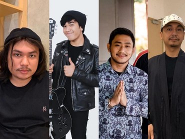 5 Akun YouTube yang Bikin Kamu Tak Berhenti Tertawa