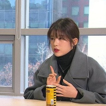 Daisy MOMOLAND Beberkan Adanya Manipulasi Pada 'Finding MOMOLAND'