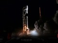 VIDEO: Ambisi SpaceX Kuasai Internet Global