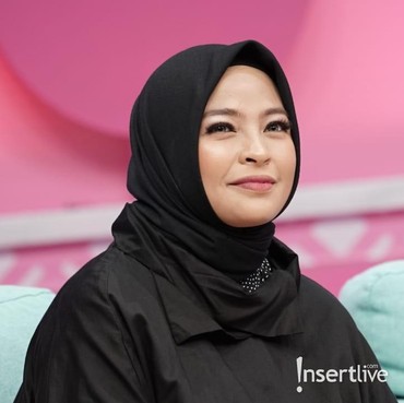 Hamil Delapan Bulan, Jam Tidur Tantri Kotak Mulai Terbalik