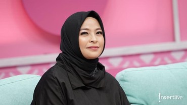Hamil Delapan Bulan, Jam Tidur Tantri Kotak Mulai Terbalik