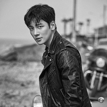 Ji Chang Wook Gelar Fanmeeting di Indonesia, Ini Harga Tiketnya