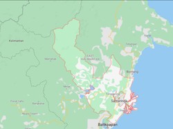Pengembangan Technopole di Ibu Kota Baru