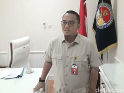 Pernyataan Cool Dianggap Tak Tegas, Dahnil: Prabowo Politisi Sekaligus Prajurit