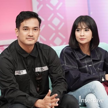 Vanessa Angel dan Bibi Ditangkap, Polisi Temukan 20 Butir Psikotropika