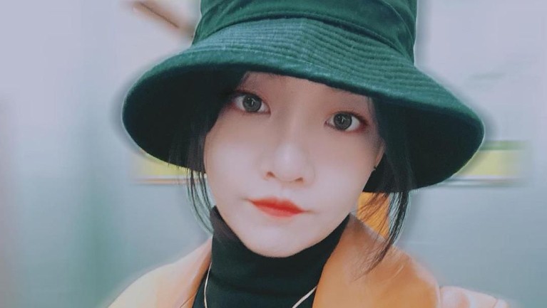 Yunha comeback dengan menggaet RM BTS lewat lagunya, Winter Flower, dan berhasil mendapatkan sambutan yang baik. Lalu apa saja fakta menarik dari Younha?