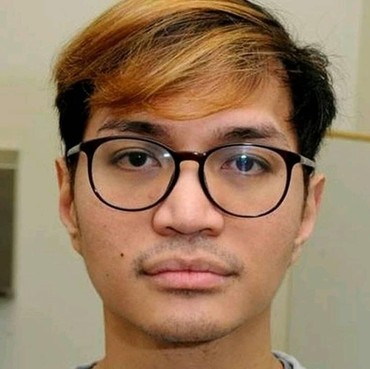 Pakai Obat Bius, Reynhard Sinaga Pernah Perkosa Pria selama 8 Jam