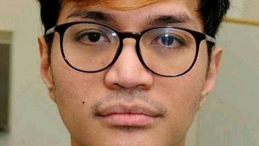 Reynhard Sinaga diduga melakukan aksinya dari tahun 2005 hingga Juni 2017.