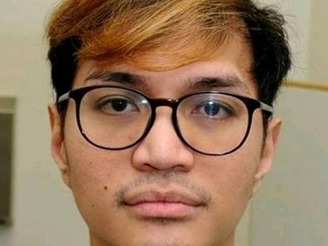 Porn Picture