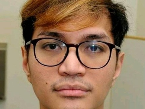 Porn Picture