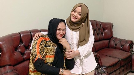 Detik Network