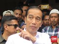 Bantu Korban PHK, Jokowi Ingin Kartu Prakerja Segera Ditebar