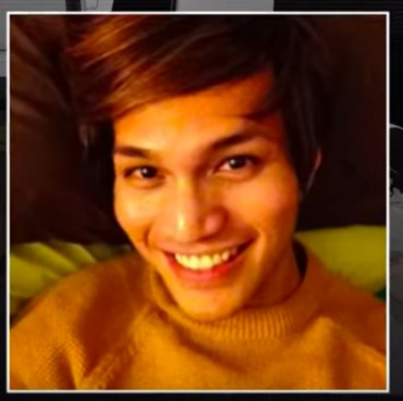 Predator Seksual Terbuas, Reynhard Sinaga Sudah Beraksi 10 Tahun