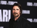 Christian Bale Plontos dan Kurusan Demi Thor 4