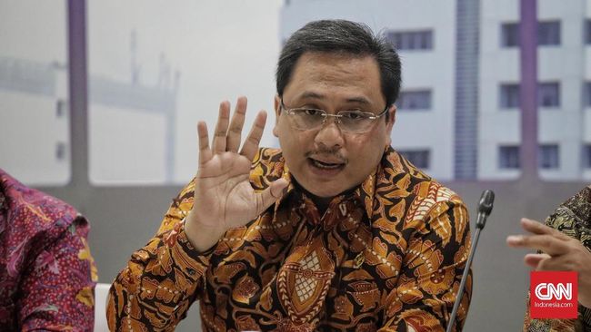 BPK Ungkap Risiko Korupsi Dana APBN di Masa Pandemi Corona BPK menyatakan ada risiko peningkatan korupsi dalam pengelolaan dana APBN di masa pandemi corona. Salah satu risiko terdapat di pengelolaan dana bansos.