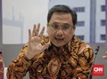 Respons BPK soal Utang DBH DKI Jakarta ke Sri Mulyani