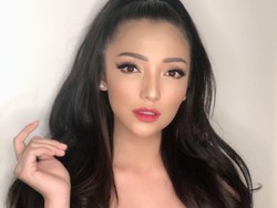 Kini Sintal Banget, Manda Cello Lakukan Perubahan Apa?