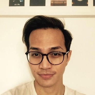 Polisi Sebut Korban Pemerkosaan Reynhard Sinaga Bertambah 30 Pria